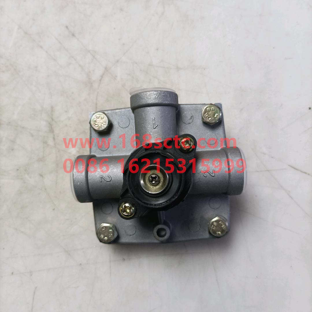 DZ95259360105