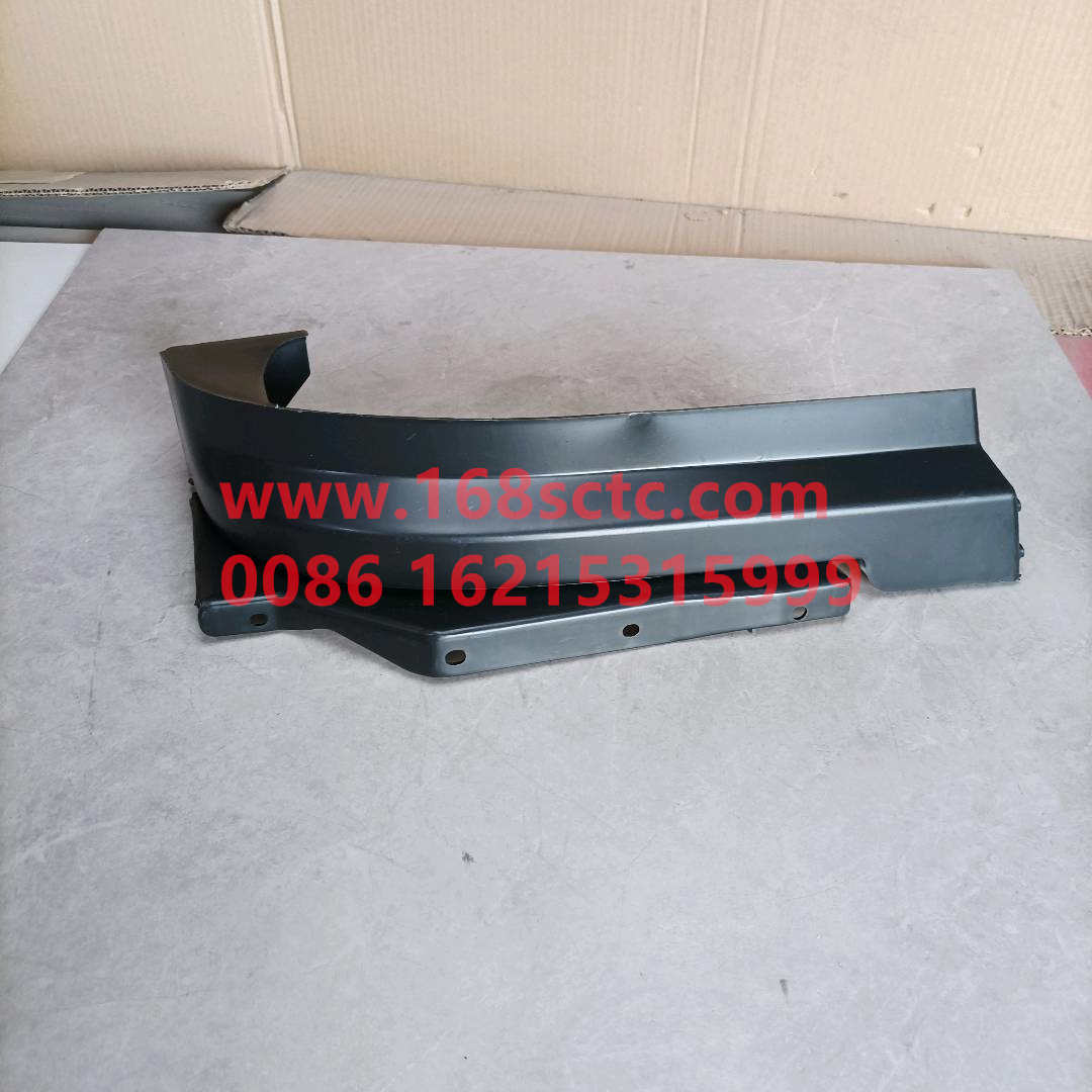 DZ93259932182
