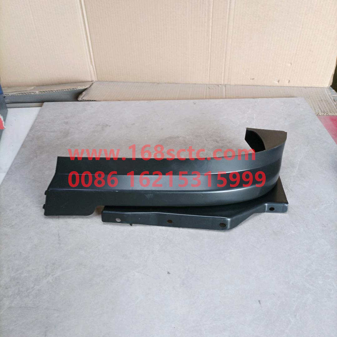 DZ93259932181