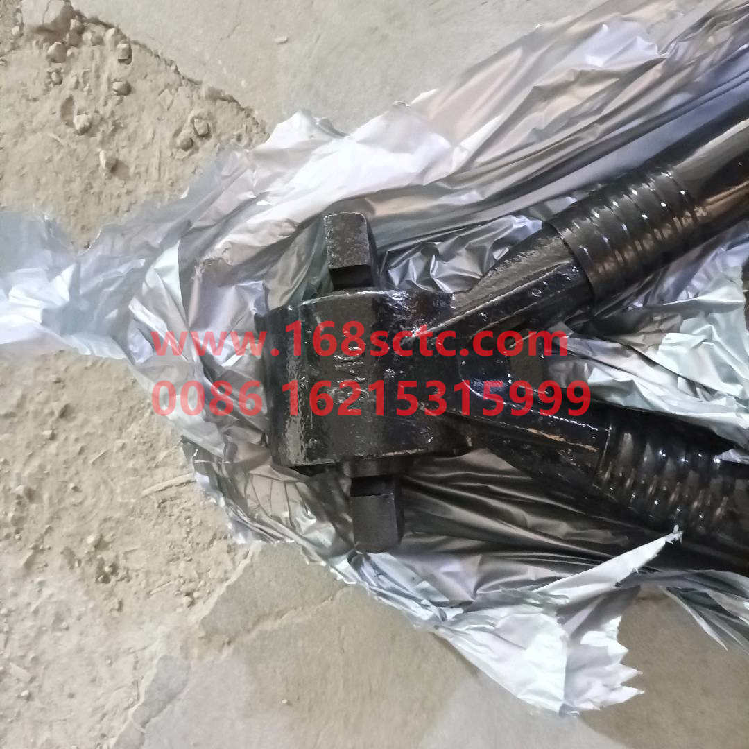DZ95259525140