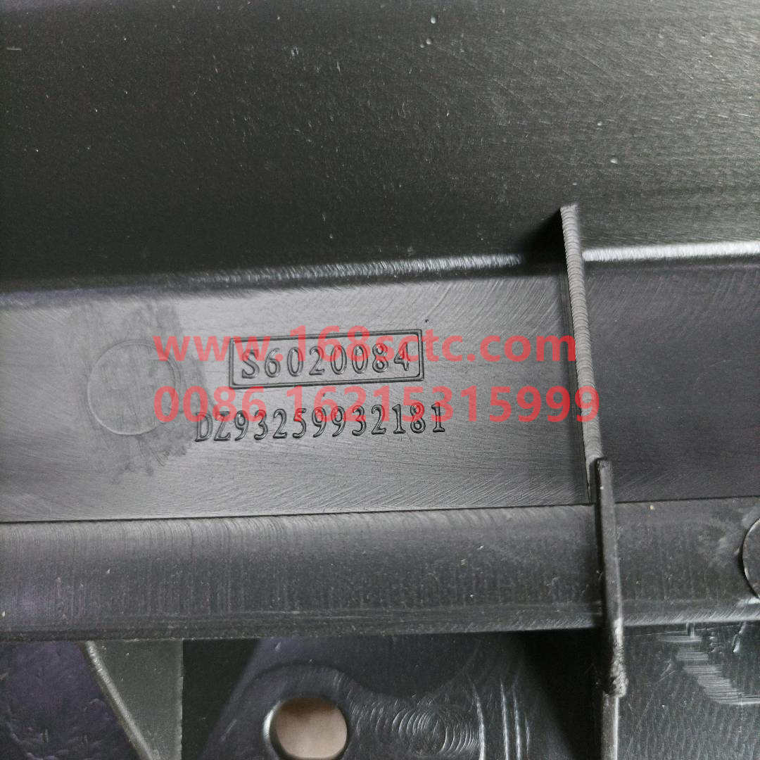 DZ93259932181
