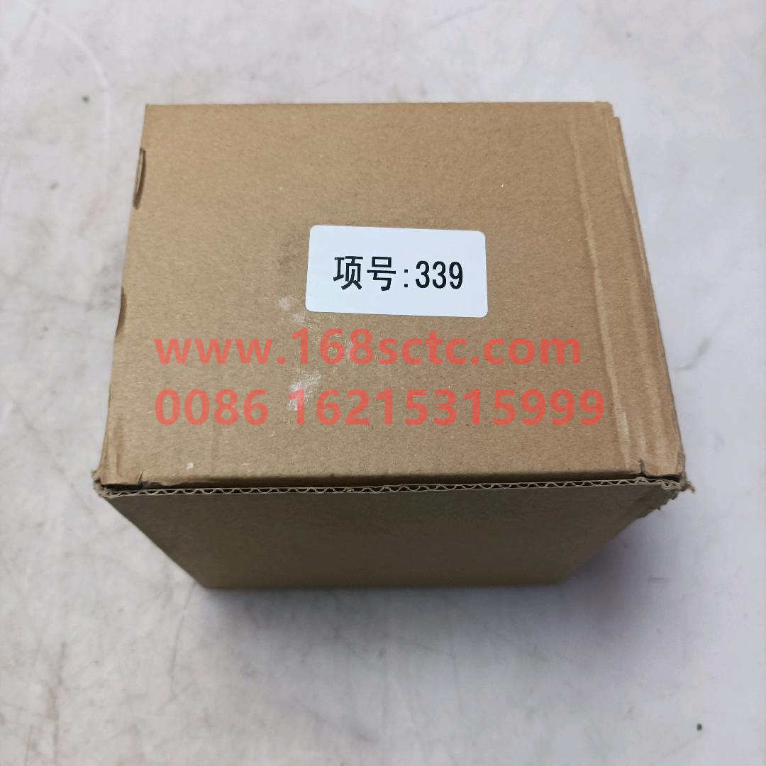 DZ95259360105