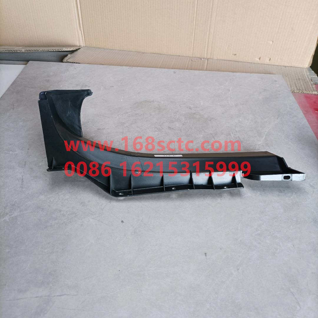 DZ93259932181