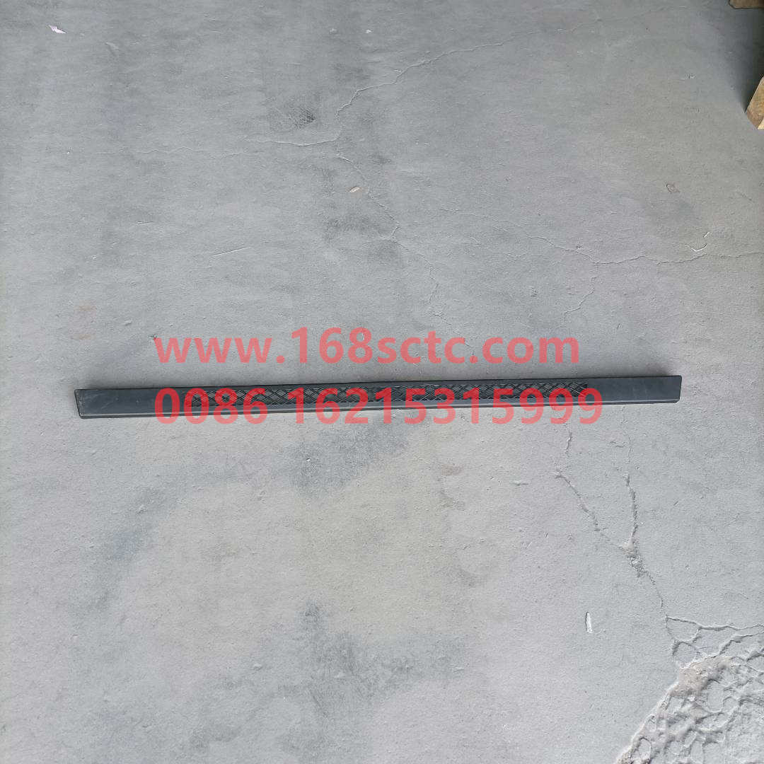 DZ93259932183