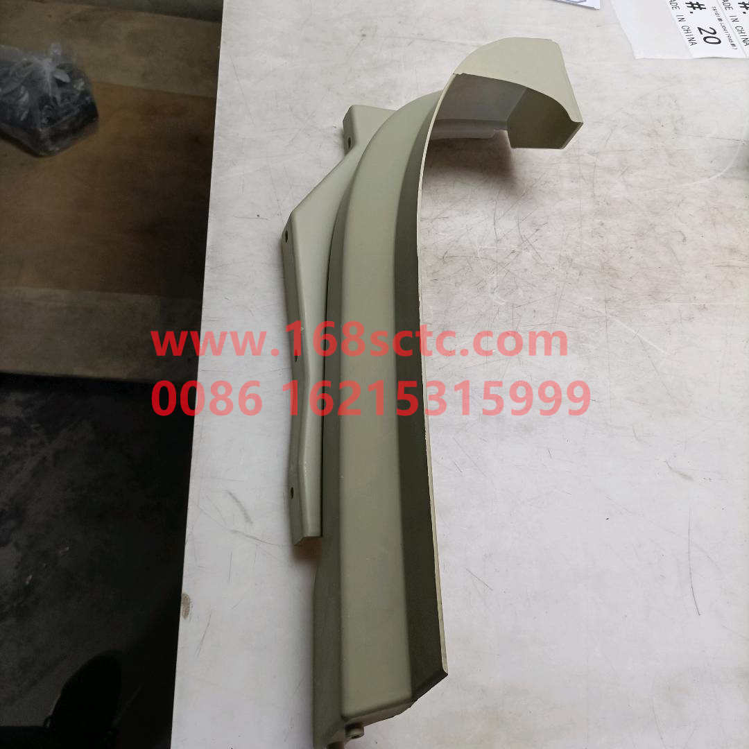 DZ93259932168