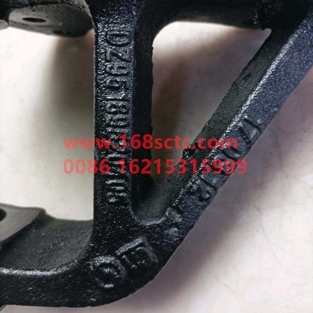 DZ95189520405