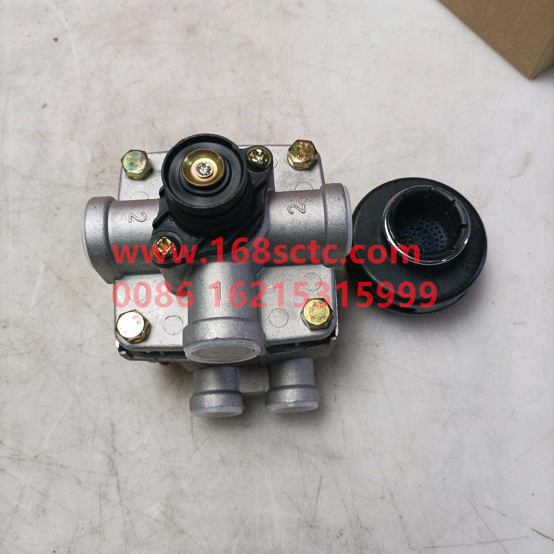 DZ95259360106