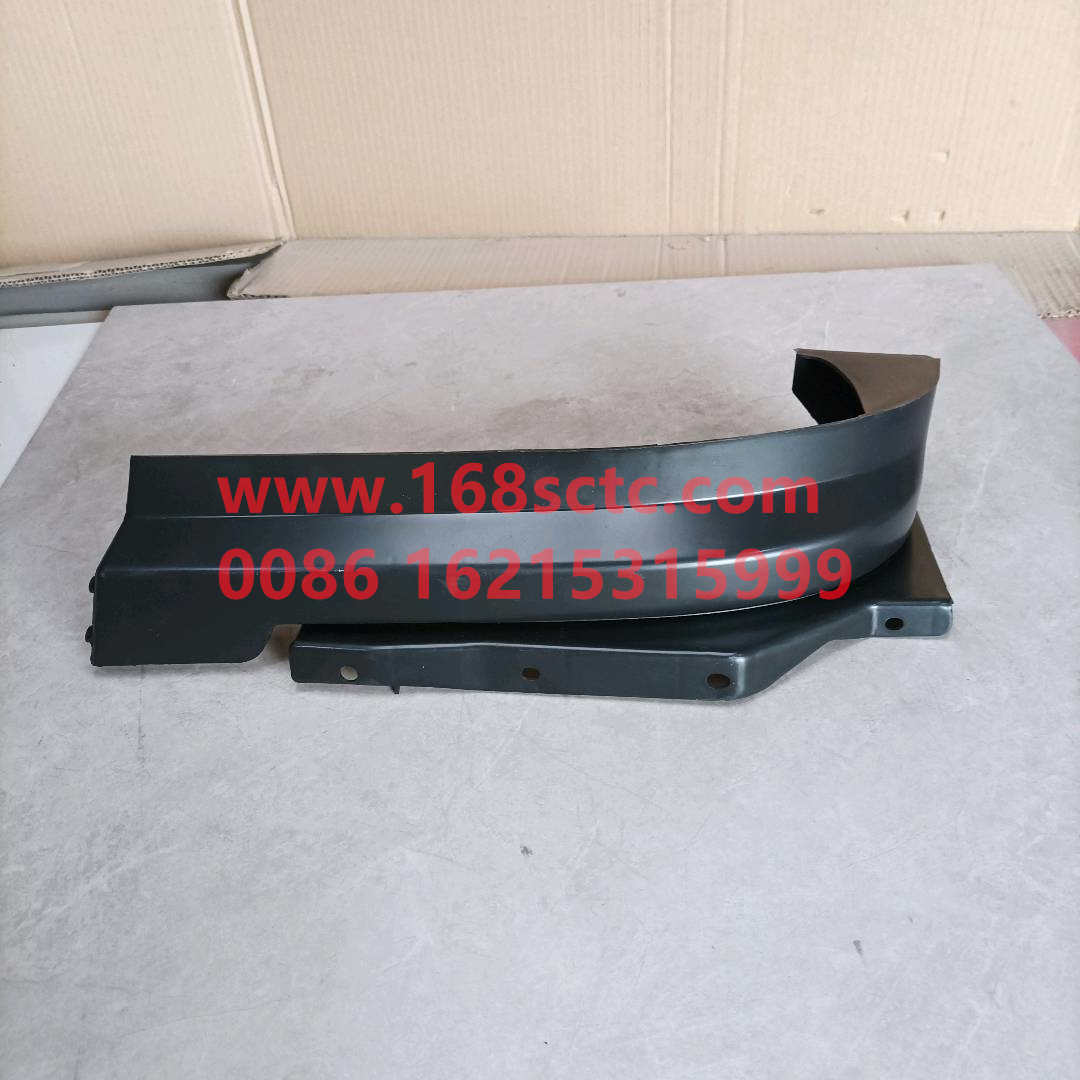 DZ93259932181