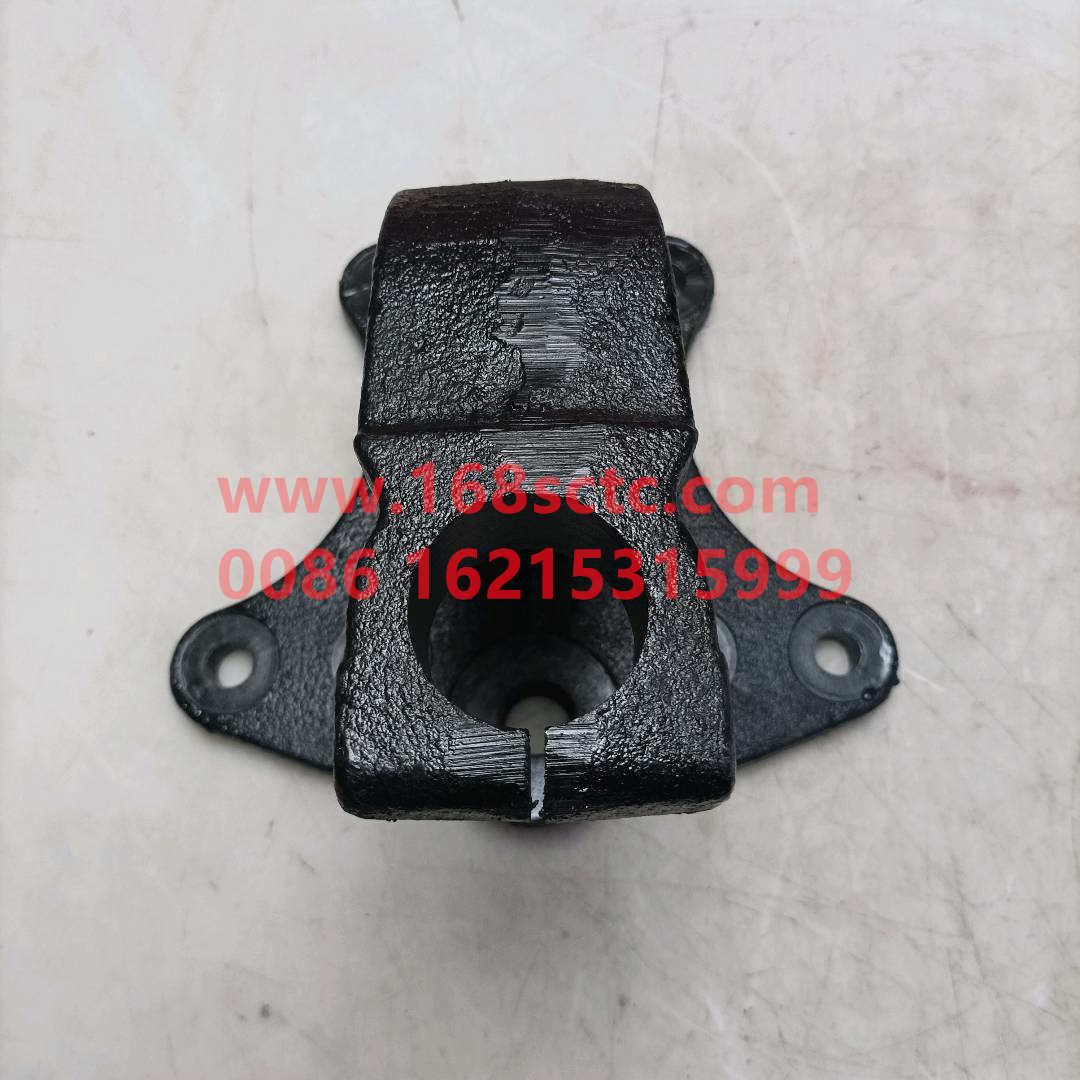 DZ95189520405