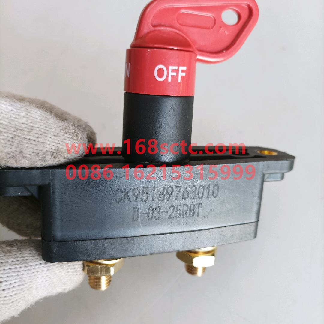 DZ95189763010
