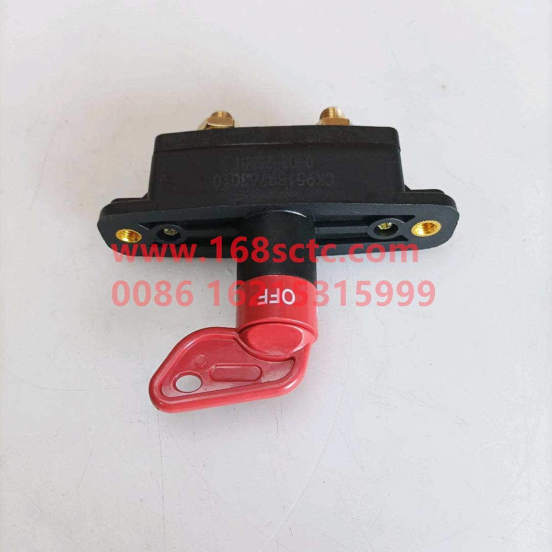 DZ95189763010