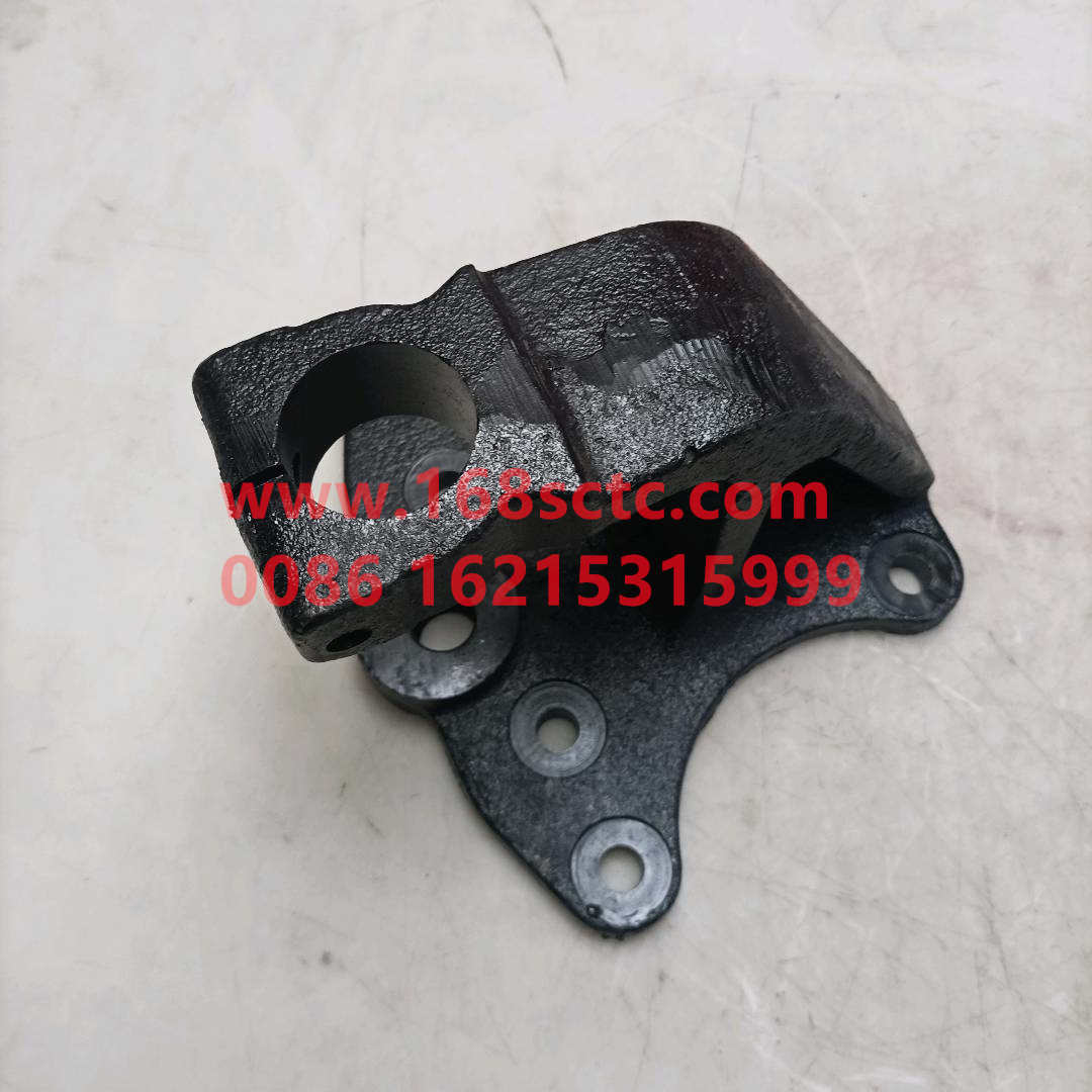 DZ95189520405