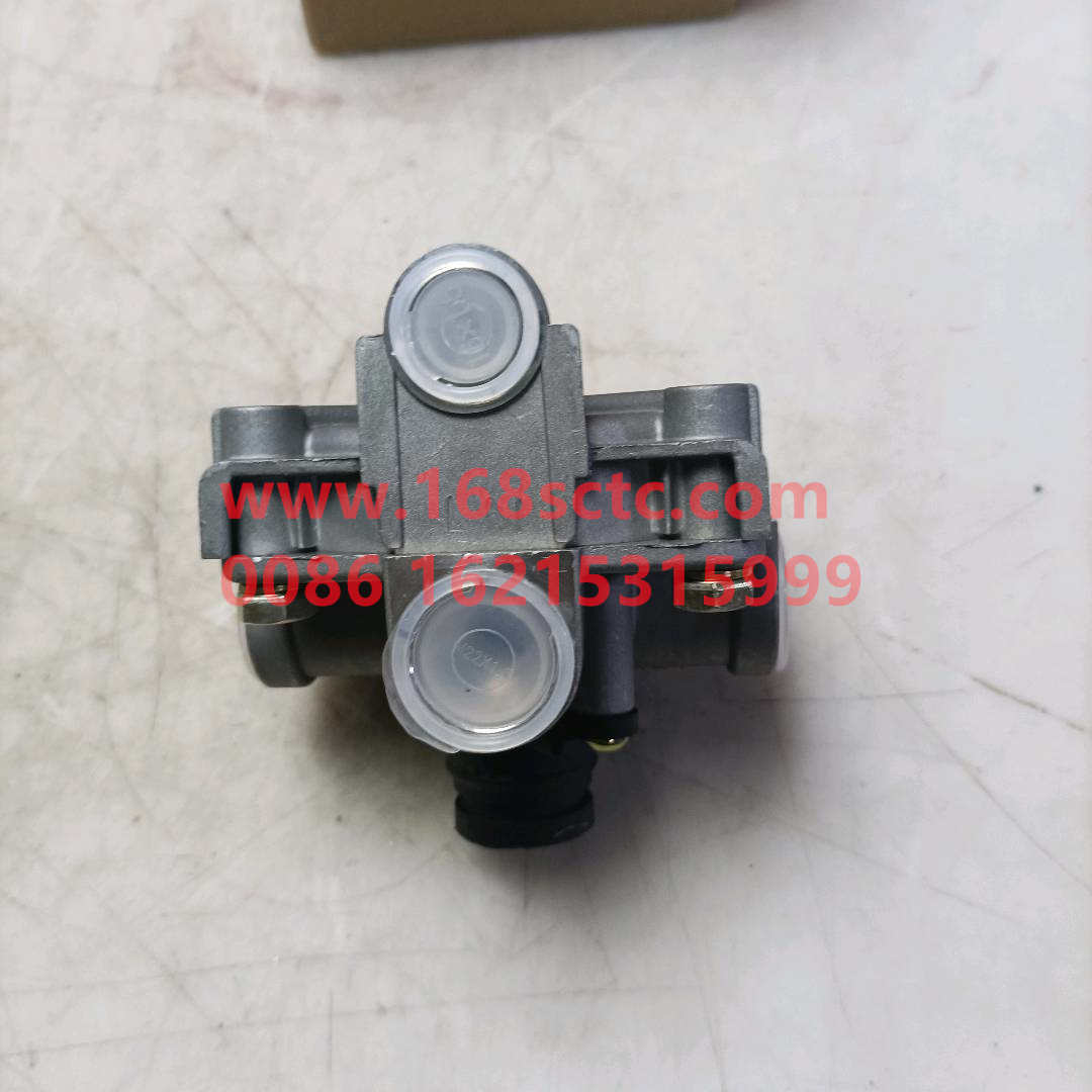 DZ95259360105