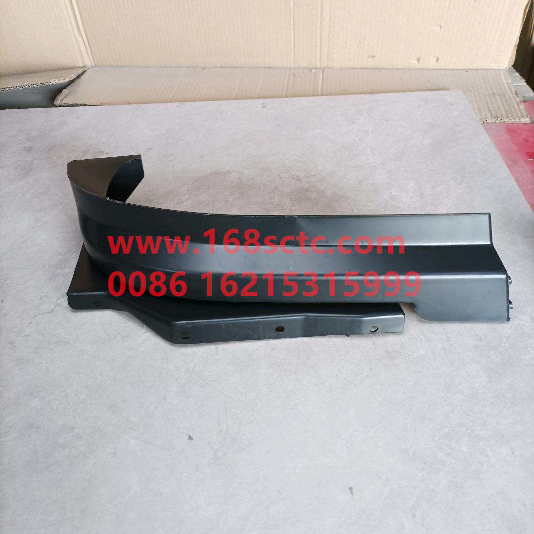 DZ93259932182
