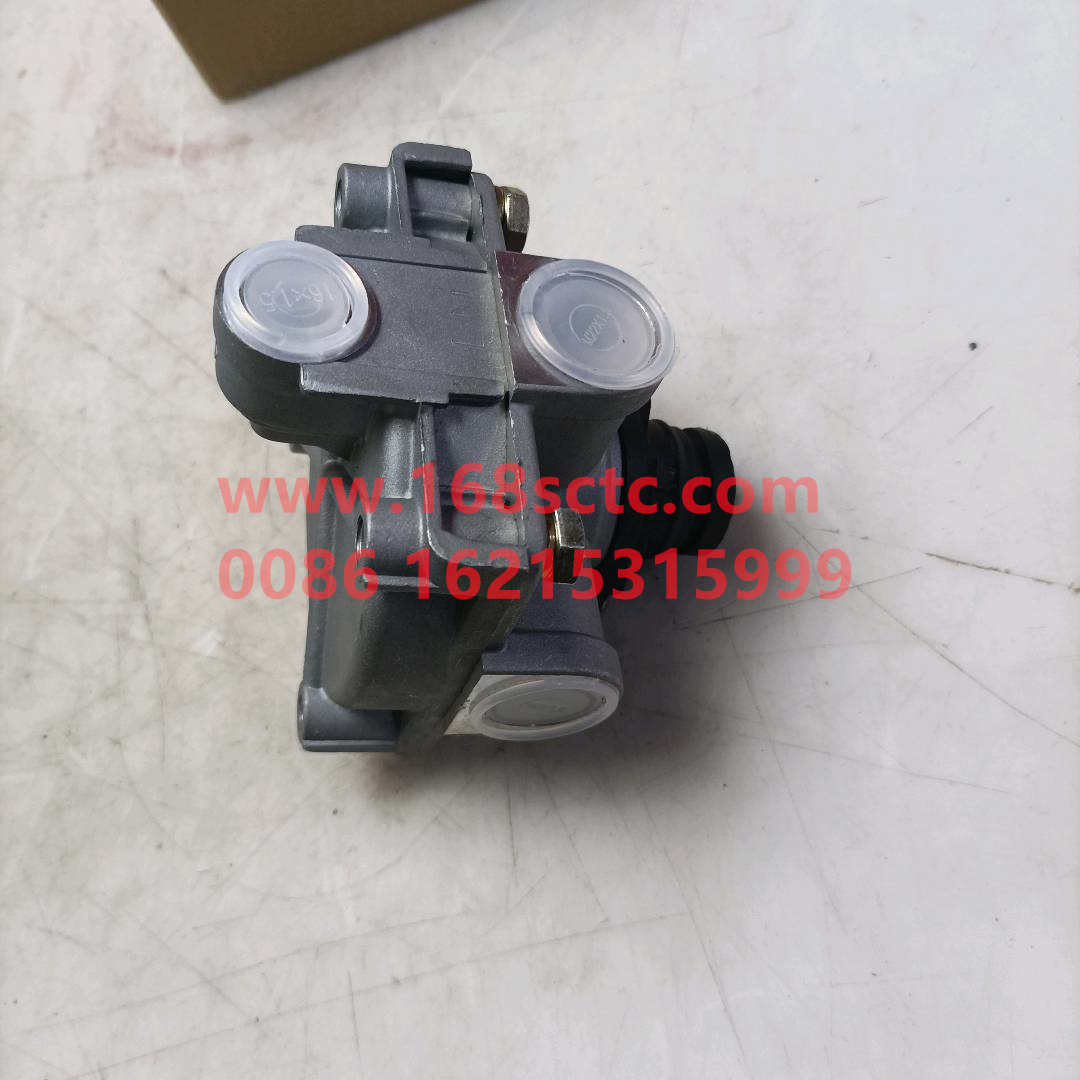 DZ95259360105