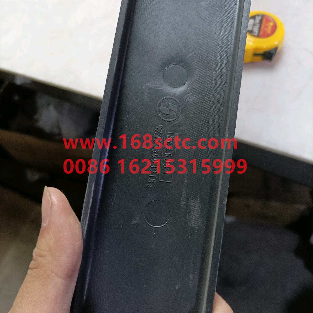 DZ93259932169