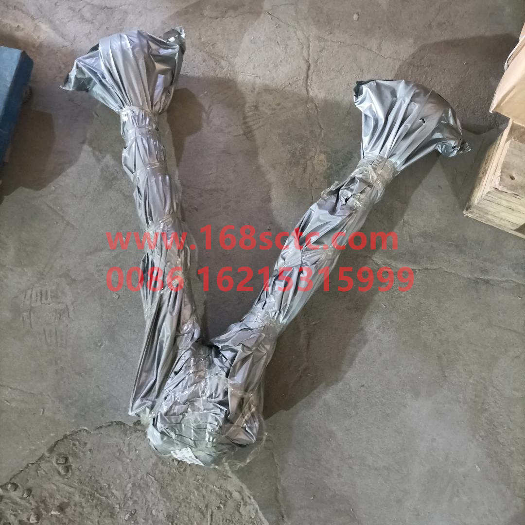 DZ95259525140