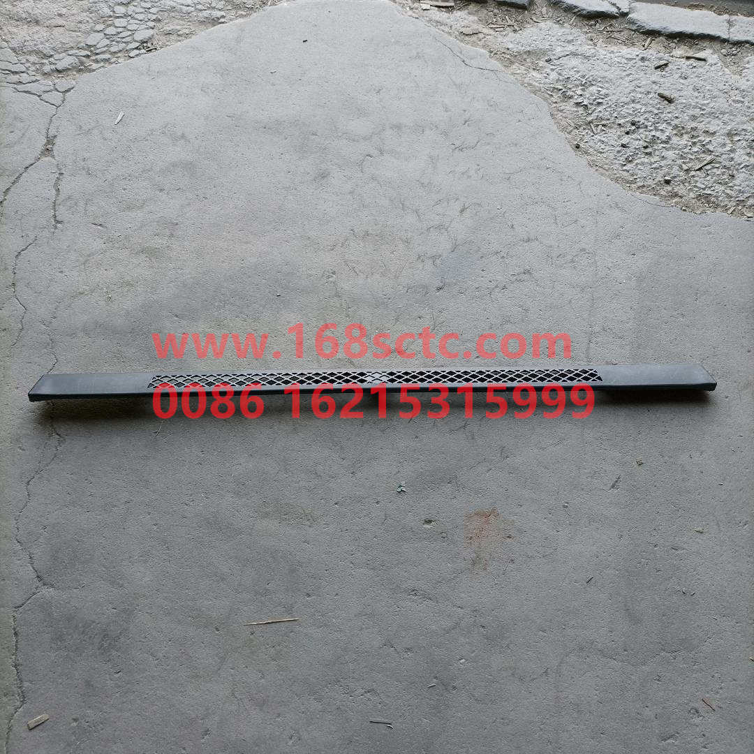 DZ93259932183