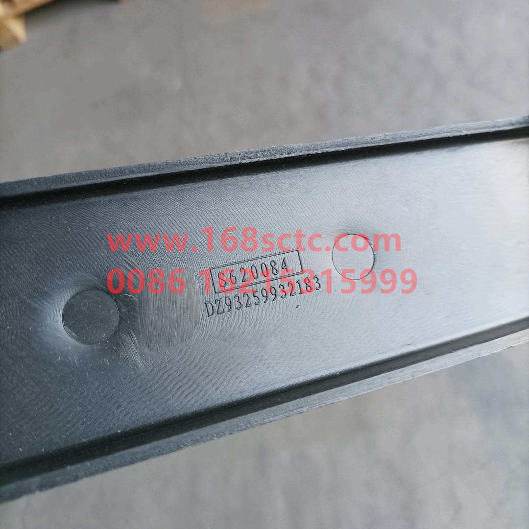 DZ93259932183