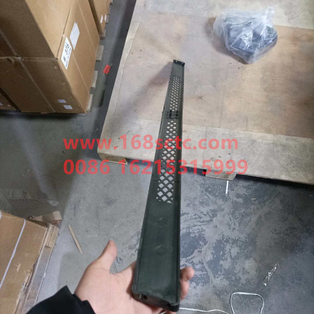 DZ93259932169