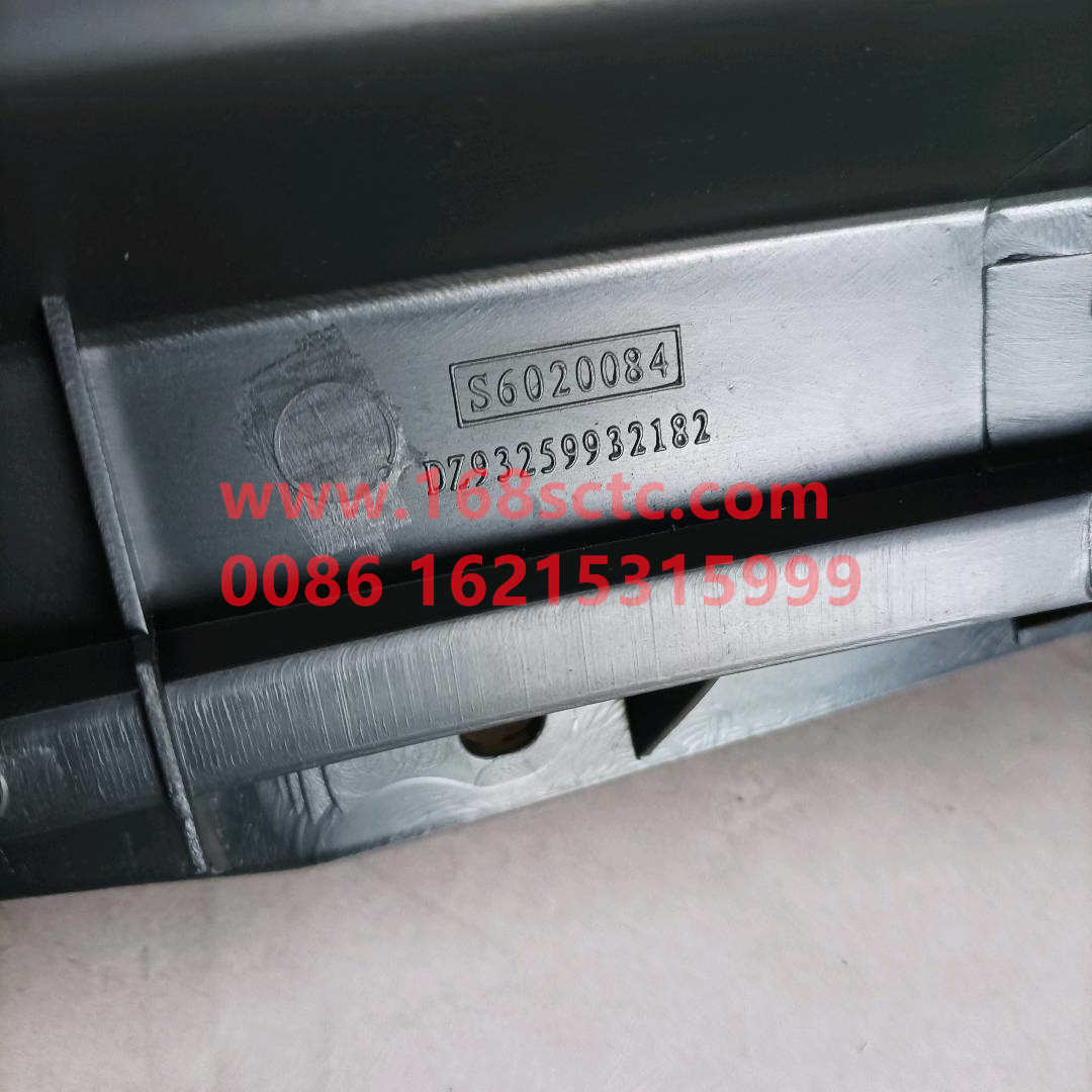 DZ93259932182
