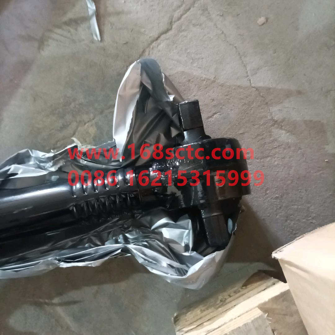 DZ95259525140