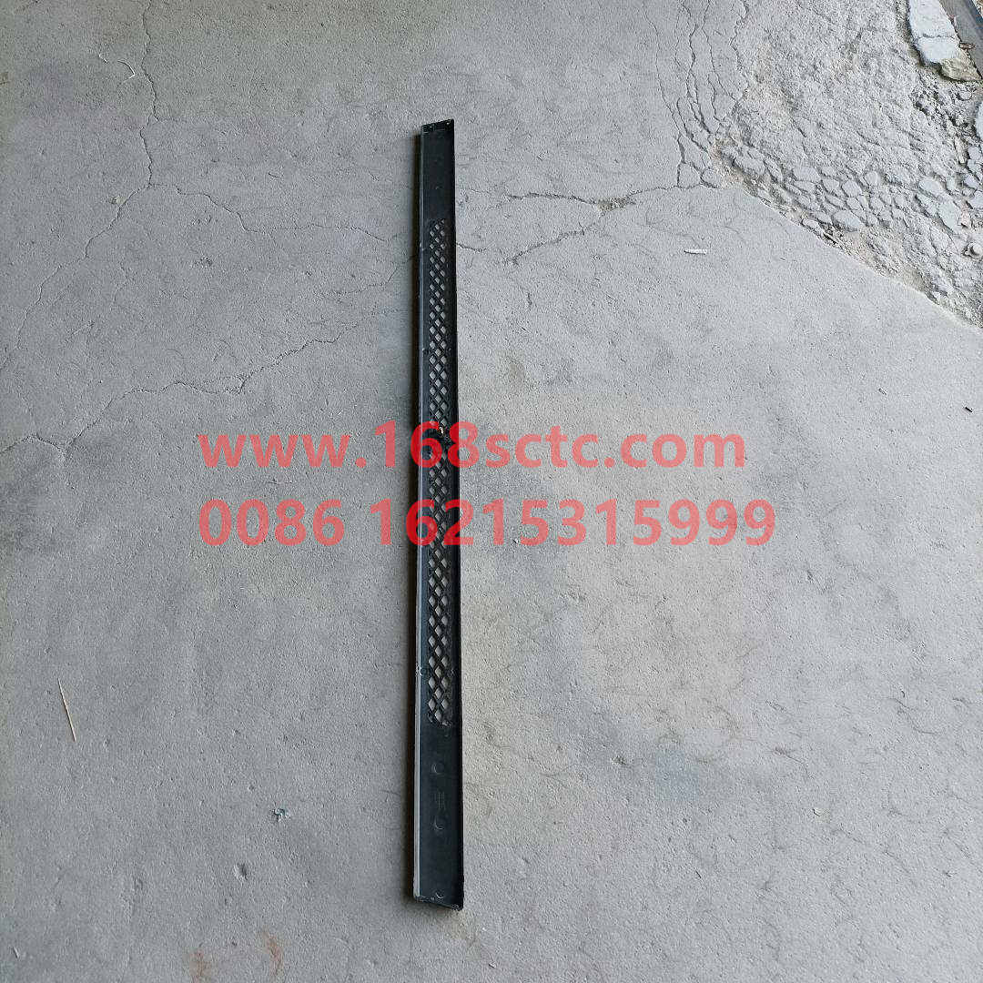 DZ93259932183