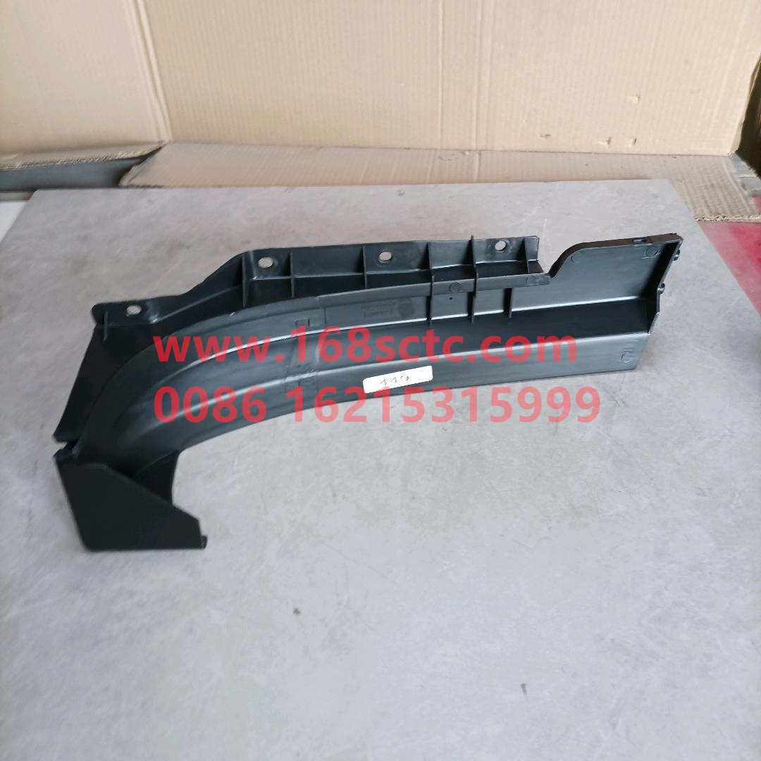 DZ93259932182