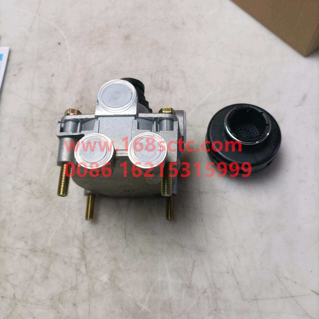 DZ95259360106