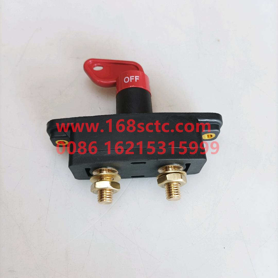 DZ95189763010