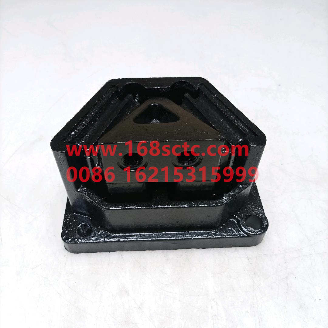 DZ95259590168