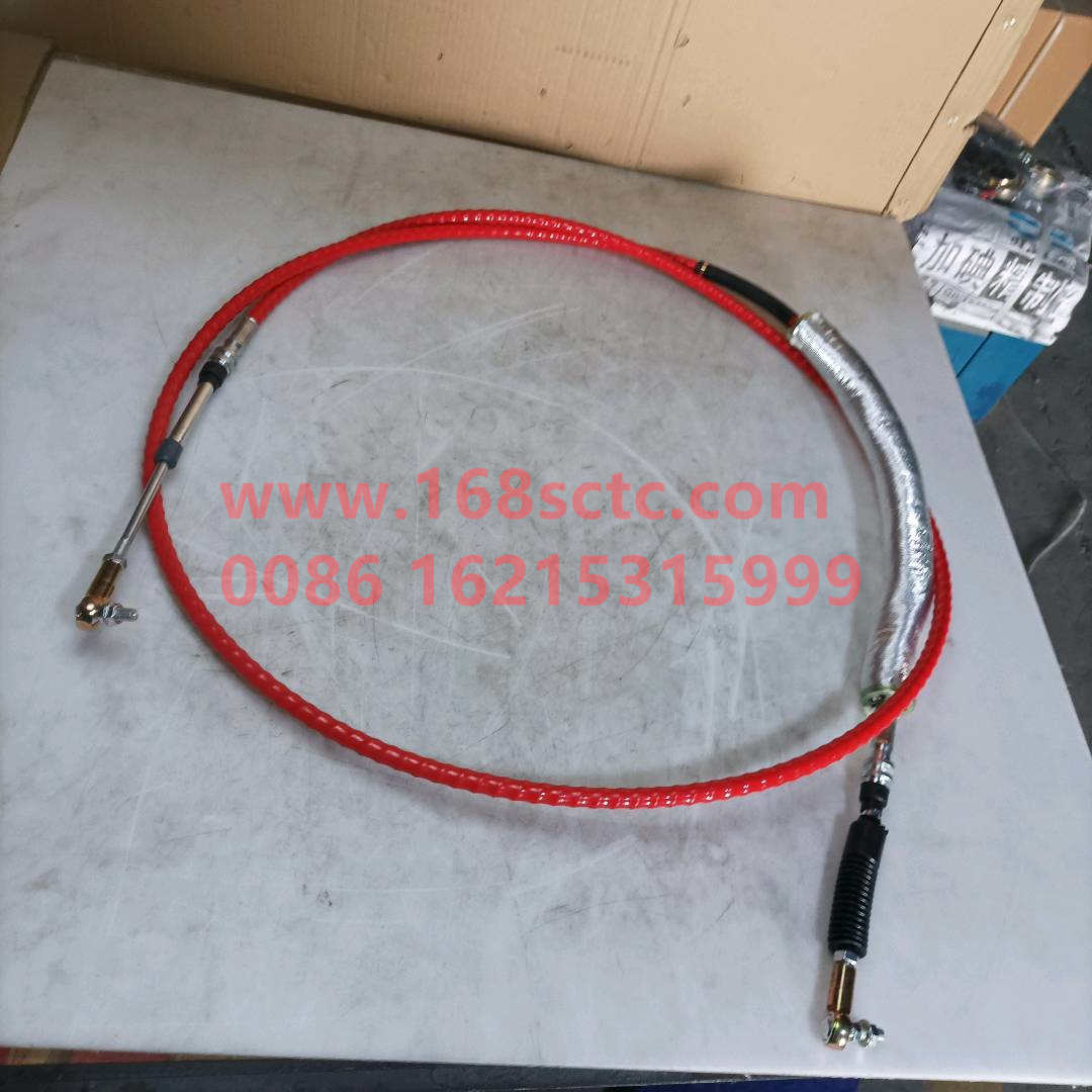 DZ96259240326