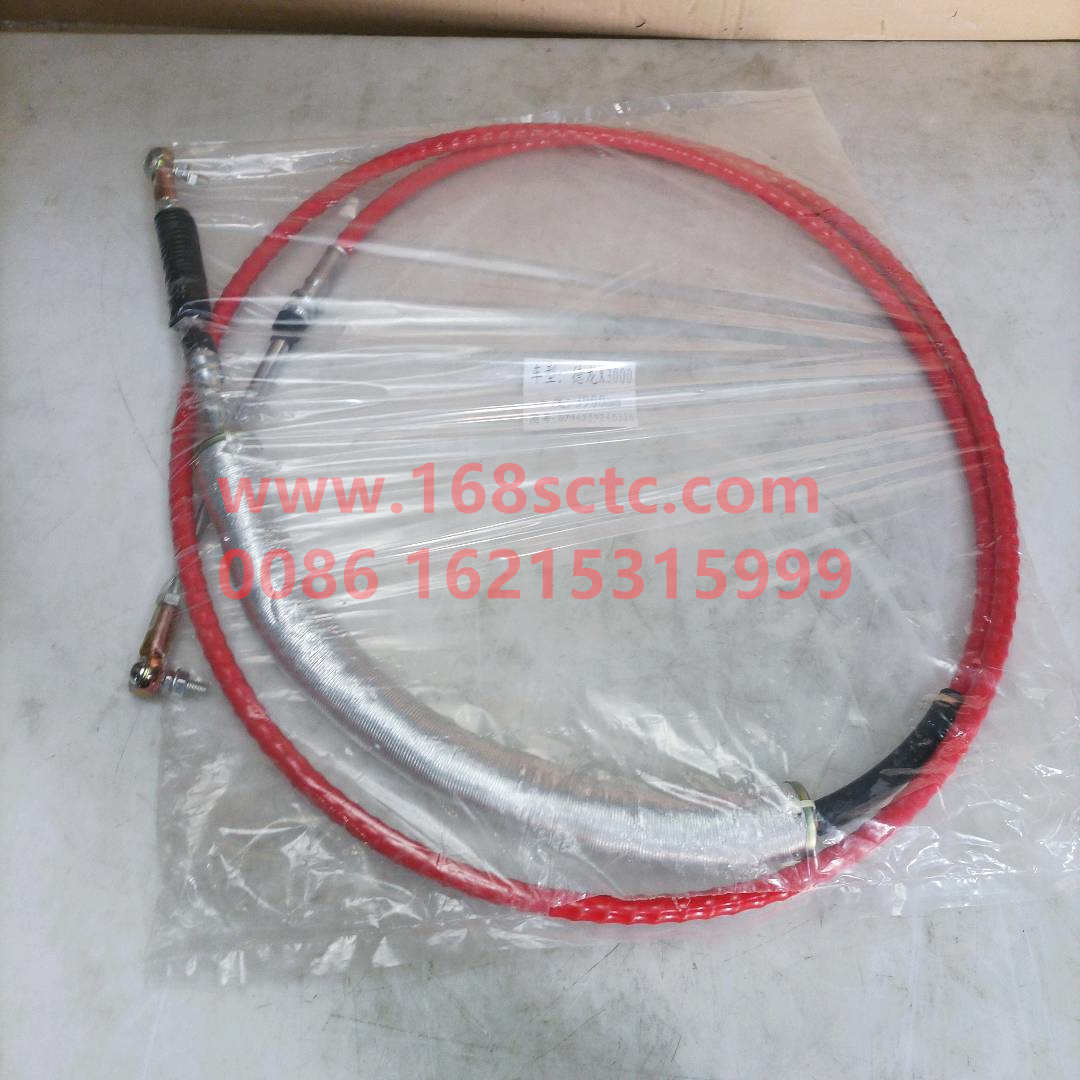 DZ96259240326