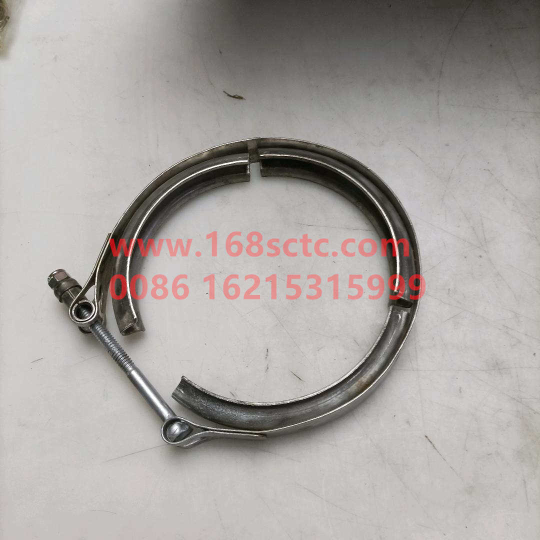 L1203075-50A