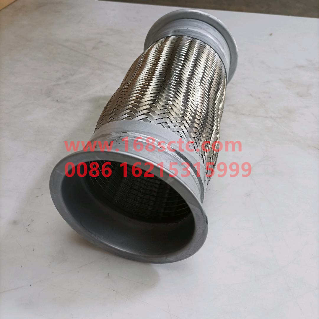 DZ95259540009