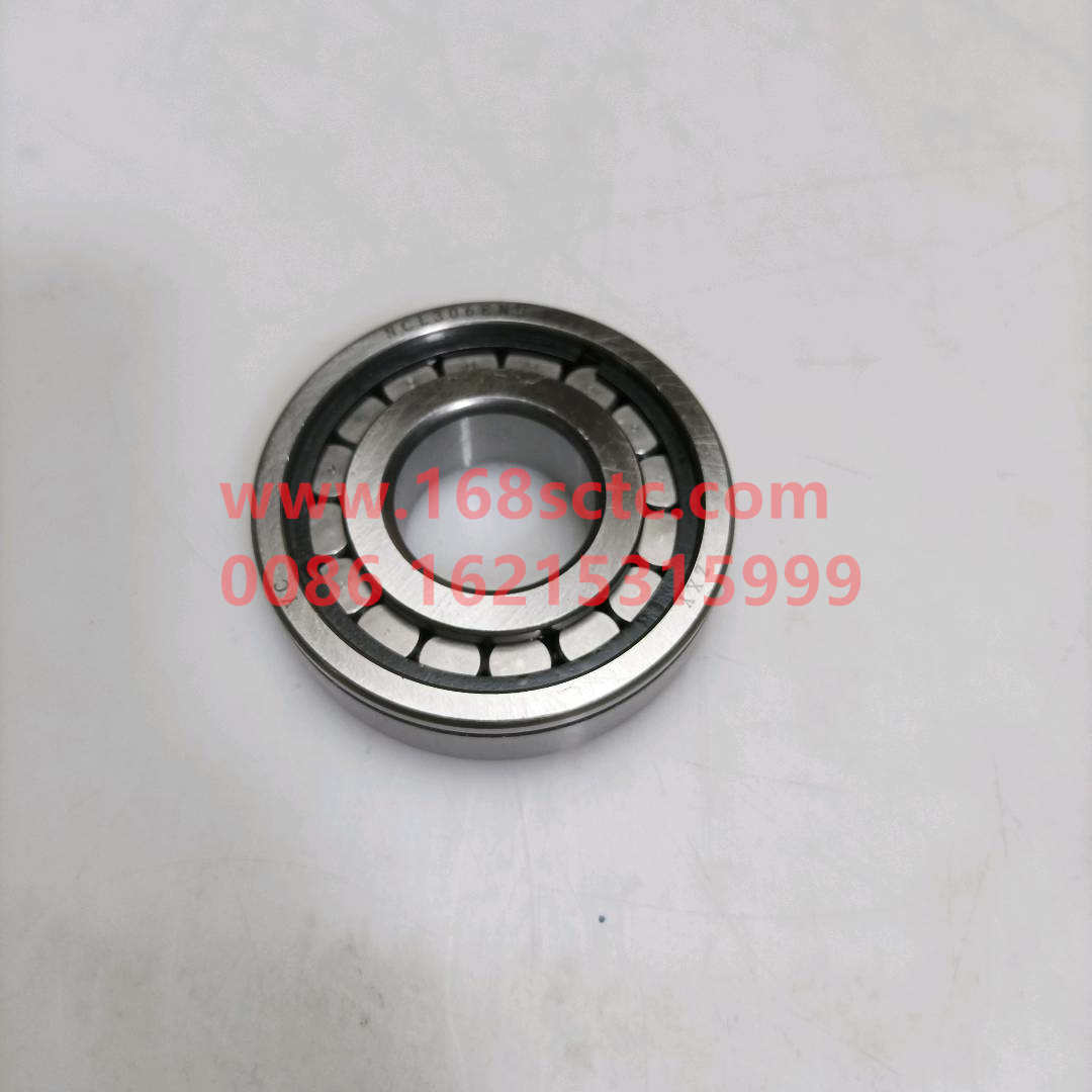NCL306ENV-03YA
