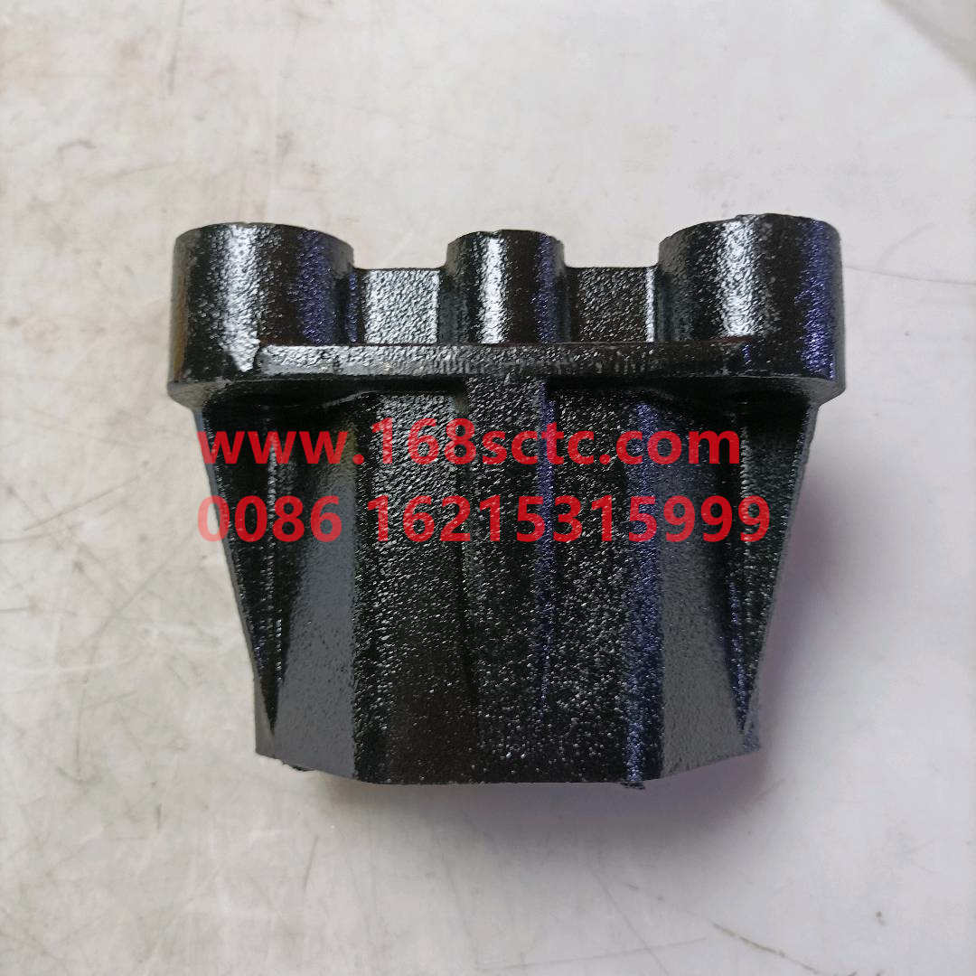 DZ98149590402