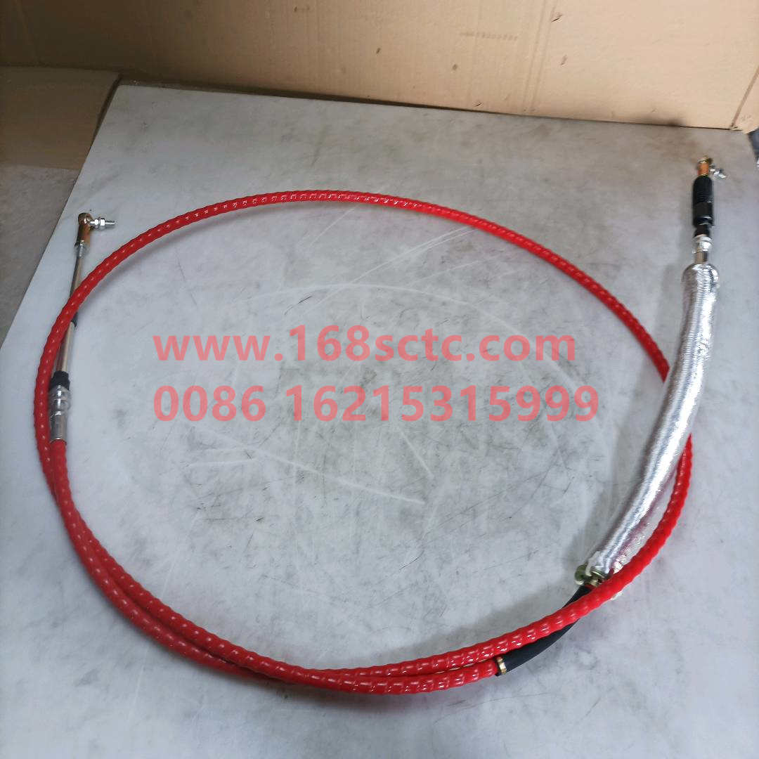 DZ96259240326