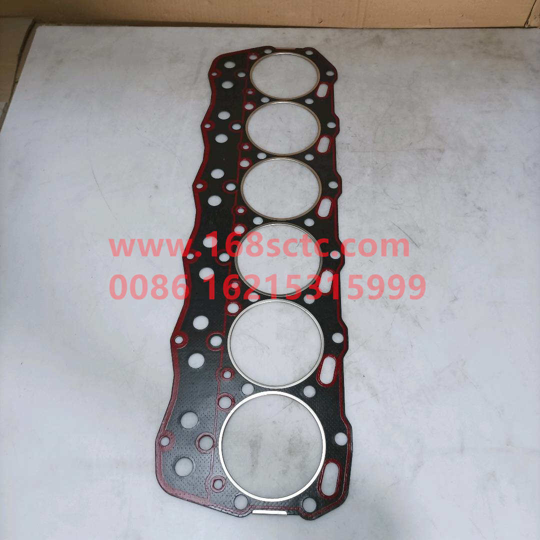 FAW1003020B26D