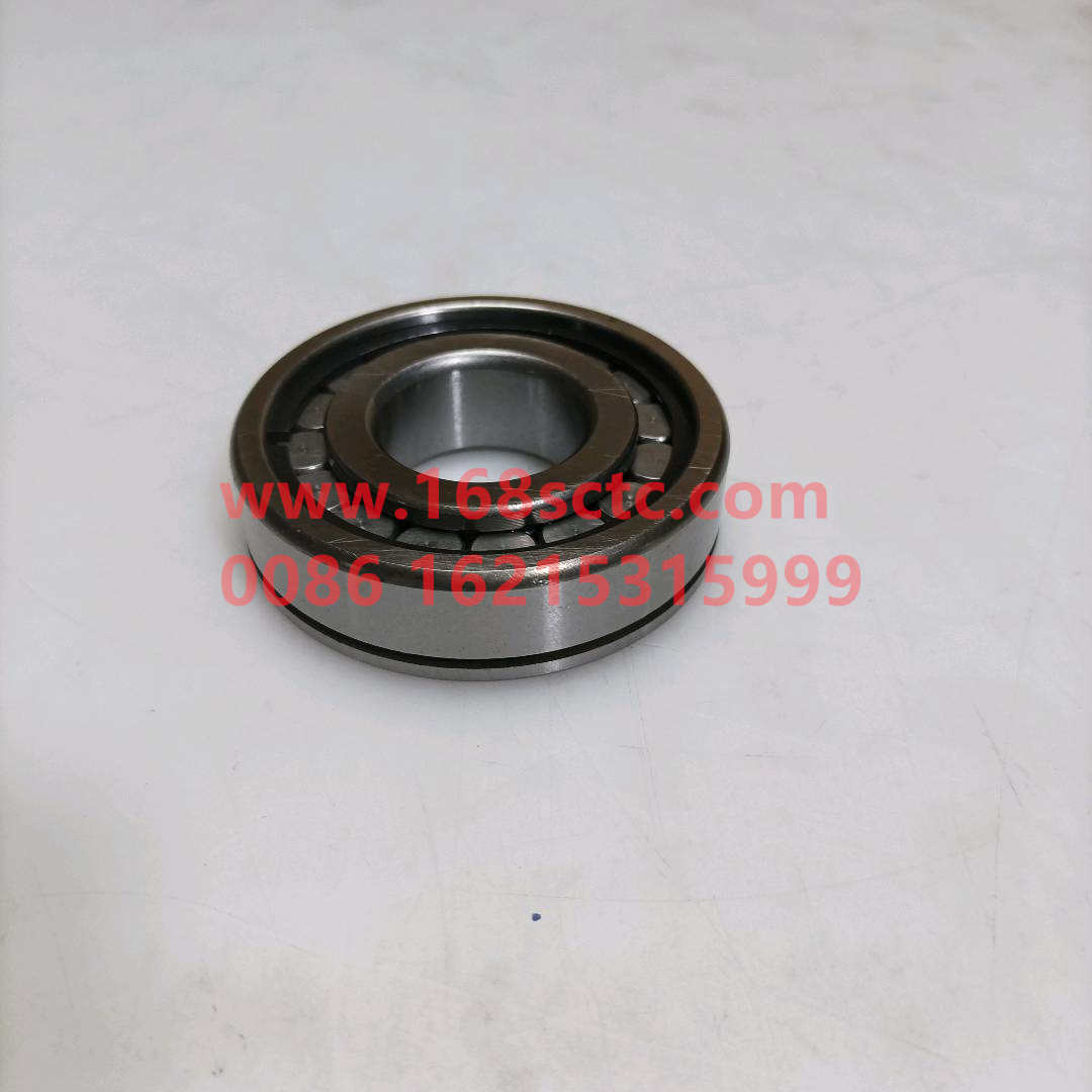 NCL306ENV-03YA