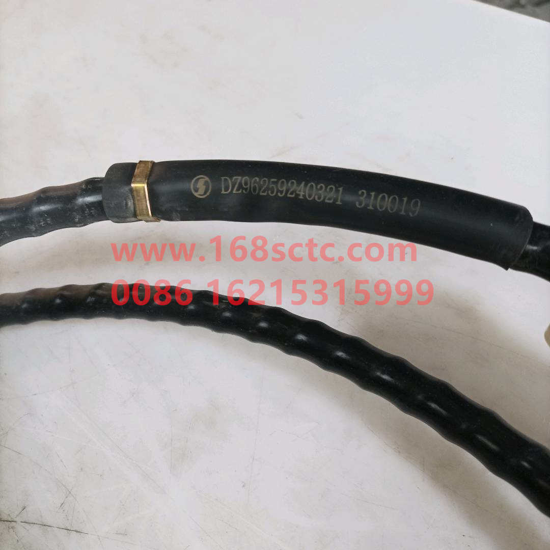 DZ96259240321