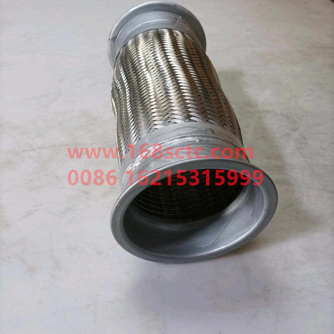 DZ95259540009