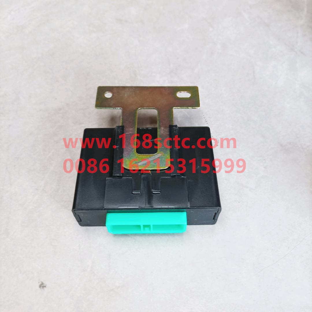 DZ96189584309