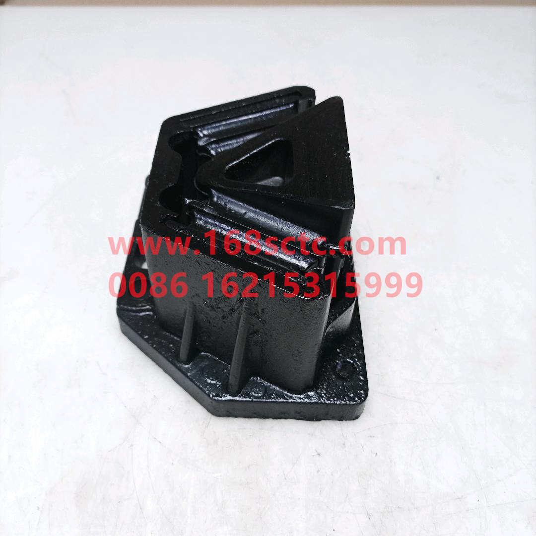 DZ95259590168