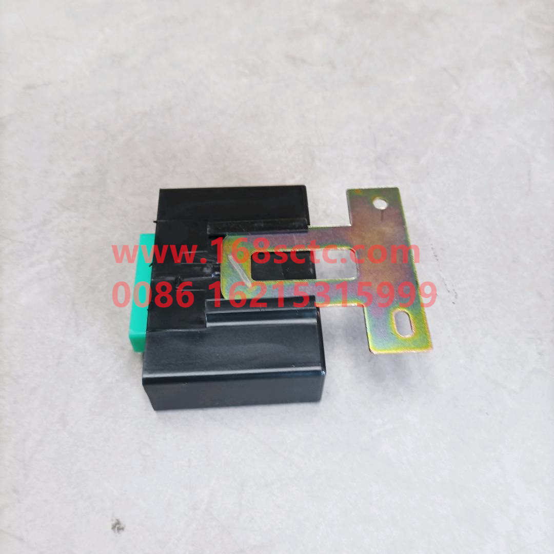 DZ96189584309