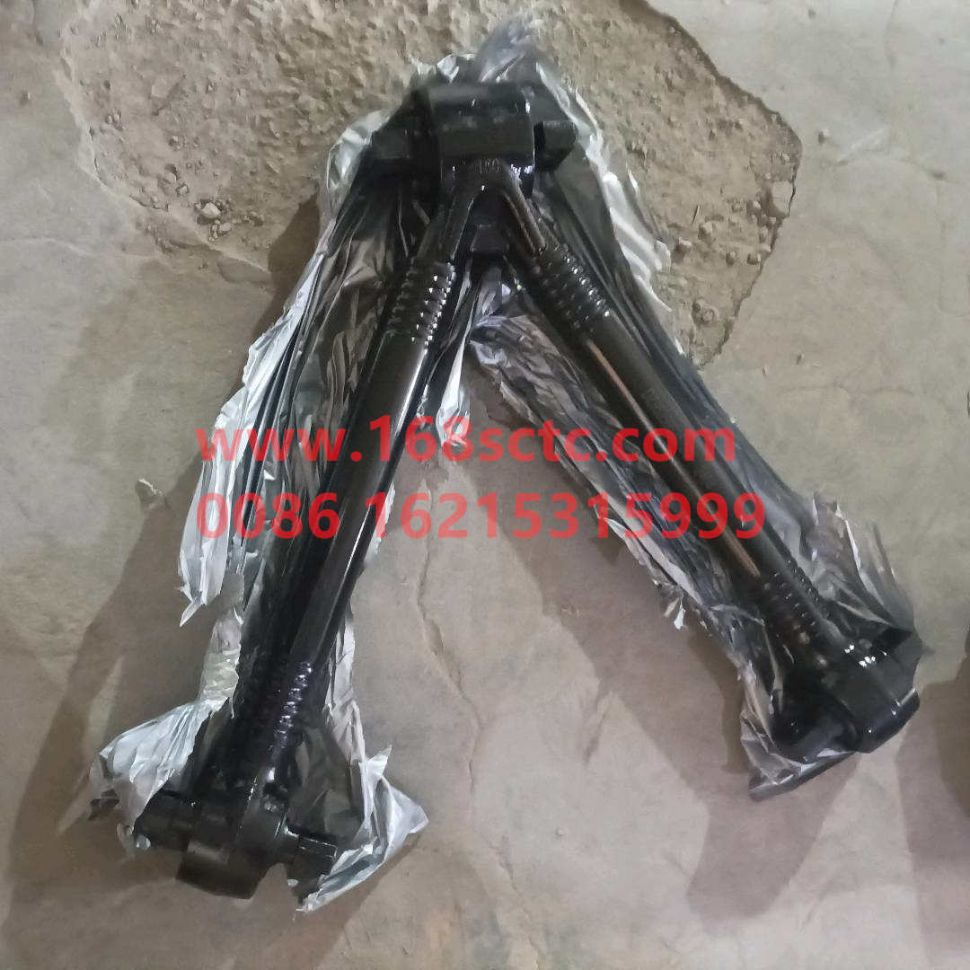DZ95259525150