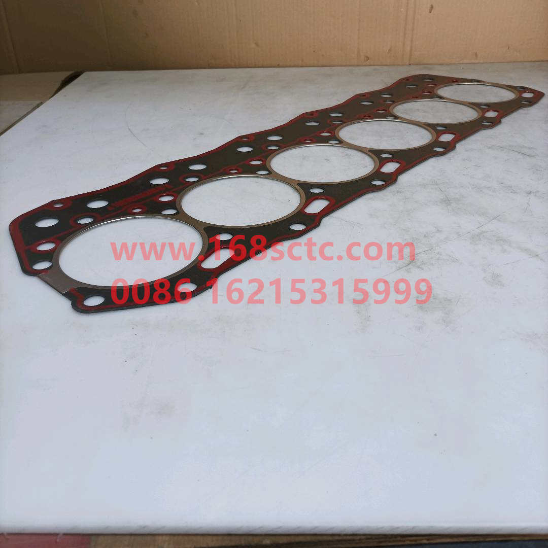 FAW1003020B26D