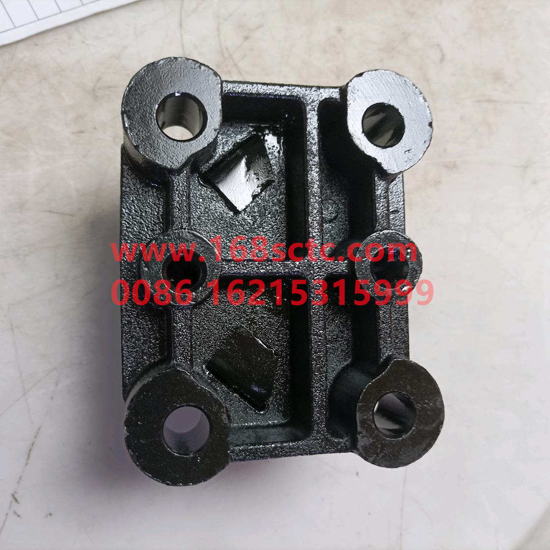 DZ98149590402