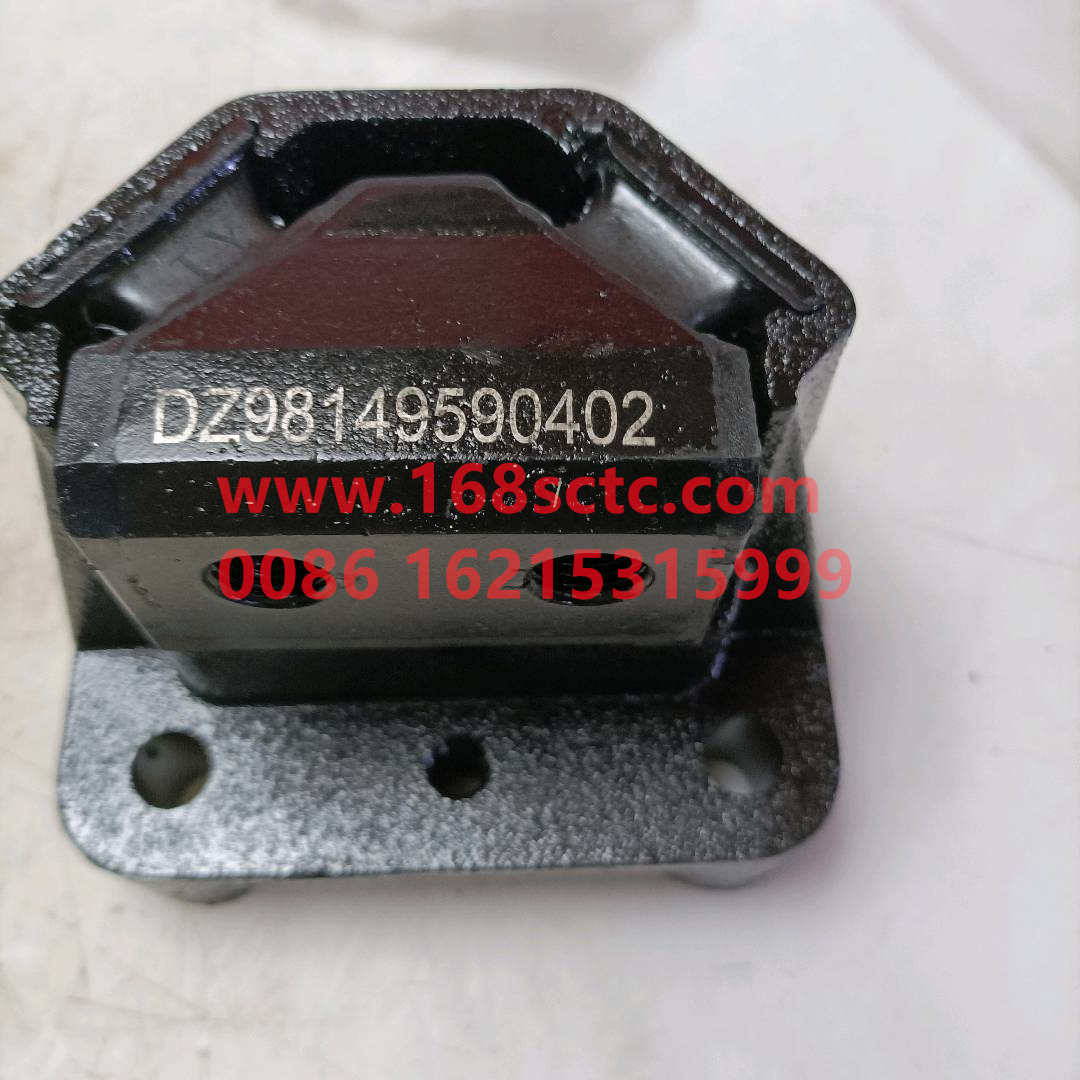 DZ98149590402