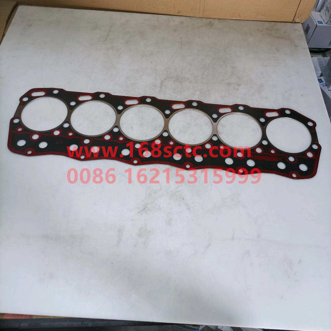 FAW1003020B26D